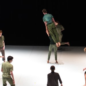 Baptiste-theatre de valence - Ballet Junior de Genêve - tenir le temps-10 avril 2019-0028